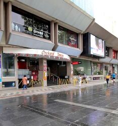Orchard Towers (D9), Retail #629674351